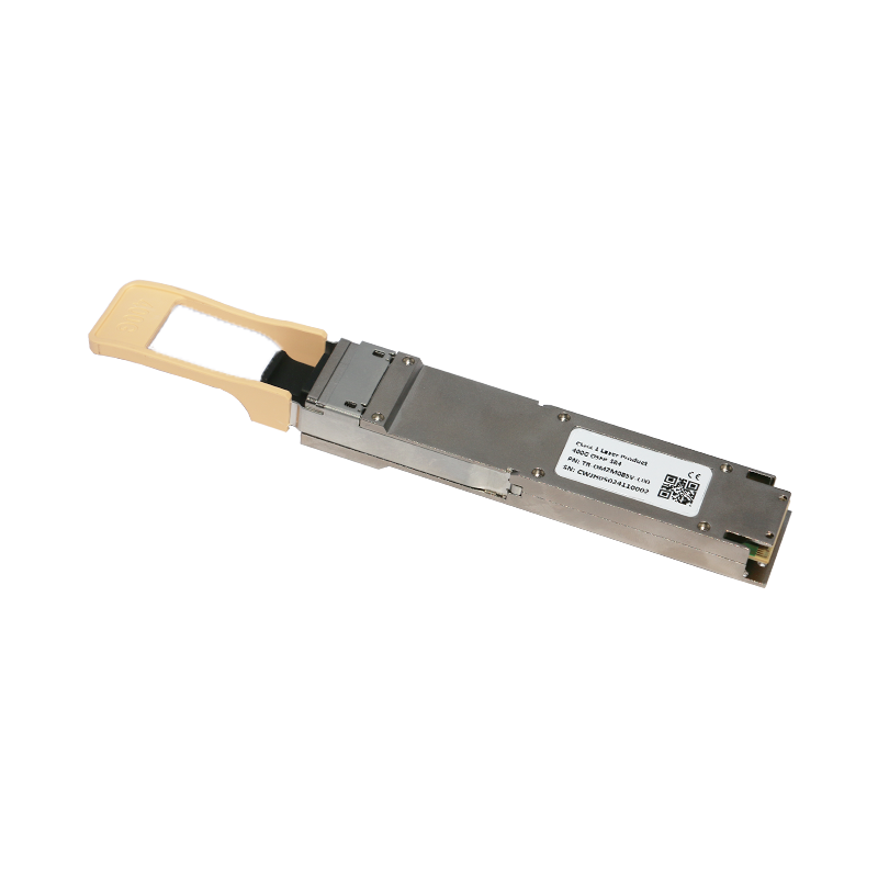 OTOS-40X85-SR4 OTOS-40X85-SR4