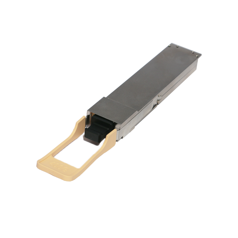 OTOS-40X85-SR4 OTOS-40X85-SR4