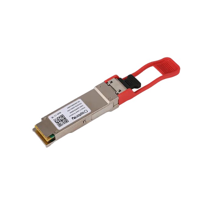 ในการเปลี่ยนแปลงของศูนย์ข้อมูล โมดูล 100G SFP สามารถแสดงประสิทธิภาพที่ยอดเยี่ยมต่อไปได้หรือไม่