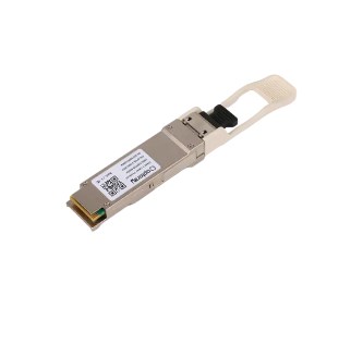 สาเหตุใด ๆ ที่ออปติมีความสำคัญ 100G QSFP28 จะกลายเป็นสิ่งที่ไม่ต้องการสำหรับศูนย์ข้อมูลความเร็วสูง